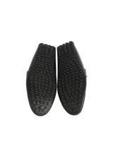 EPI HOCKENHEIM LOAFERS 44.5