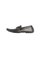 MONTE CARLO LOAFERS 37