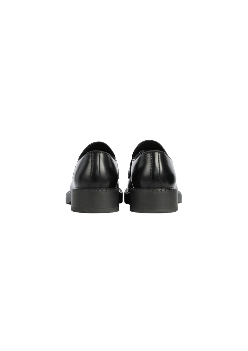 MONOLITH MOCASSIM 40