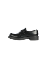 MONOLITH MOCASSIM 40
