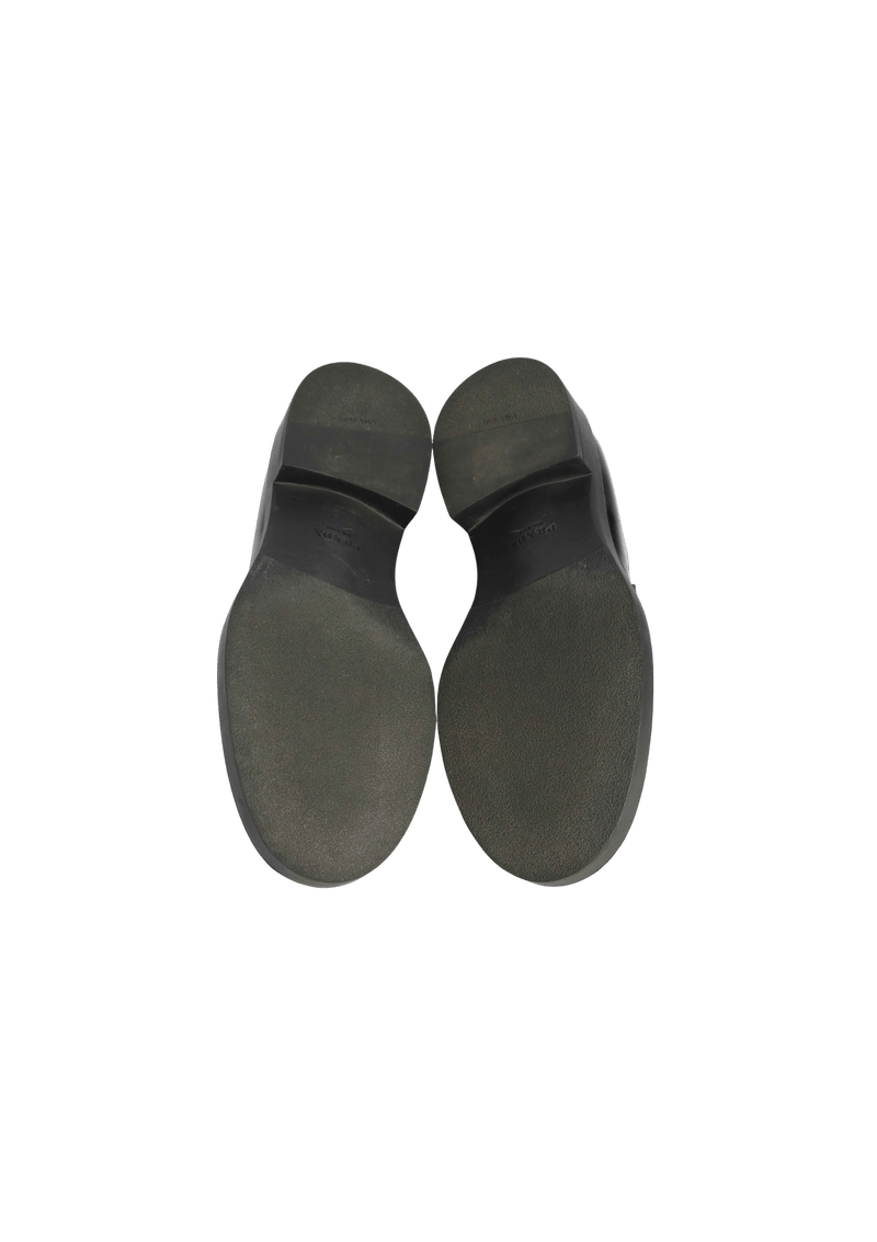 MONOLITH MOCASSIM 40