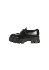 MONOLITH MOCASSIM 37