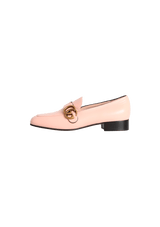 MALAGA KID GG MARMONT LOAFERS 36