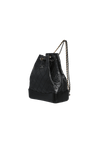 QUILTED GABRIELLE BACKPACK