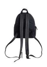 MINI COURT BACKPACK