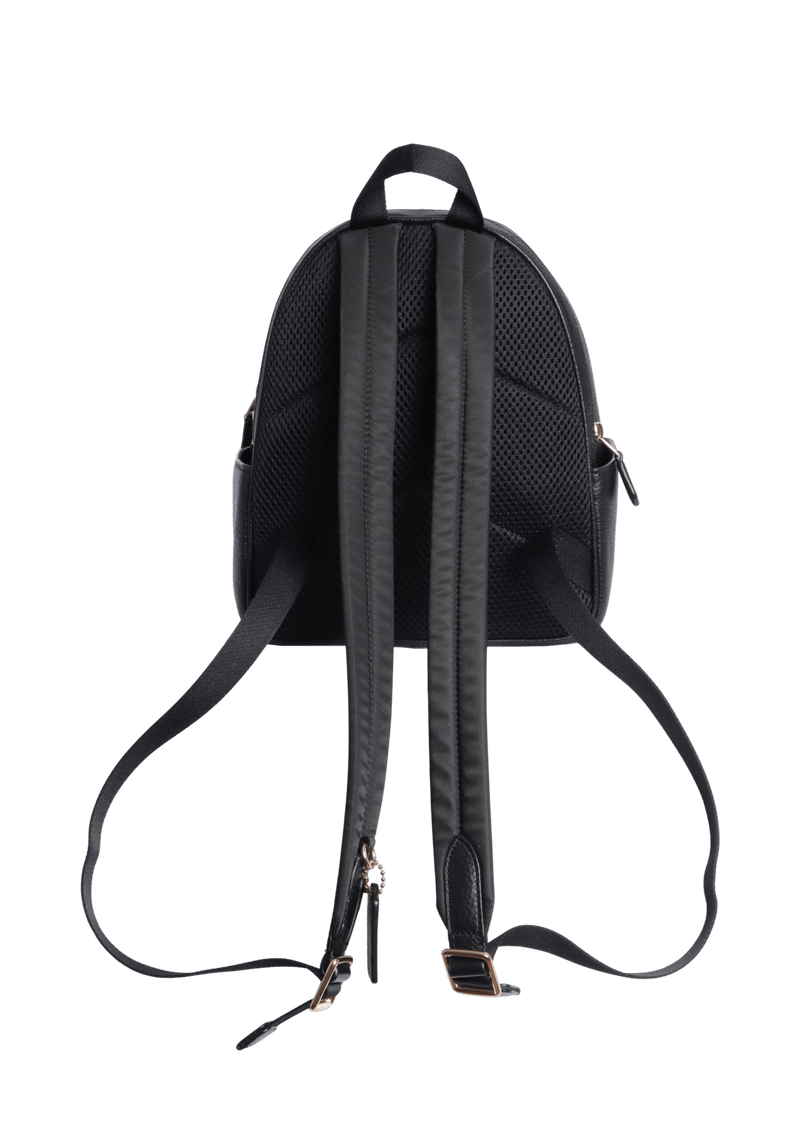 MINI COURT BACKPACK