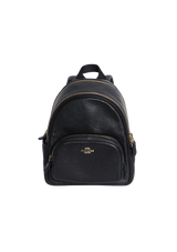 MINI COURT BACKPACK