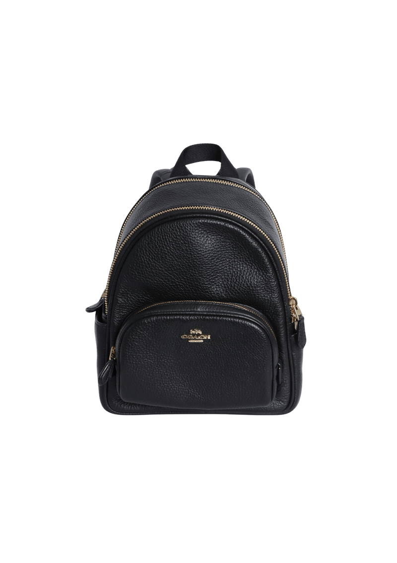 MINI COURT BACKPACK