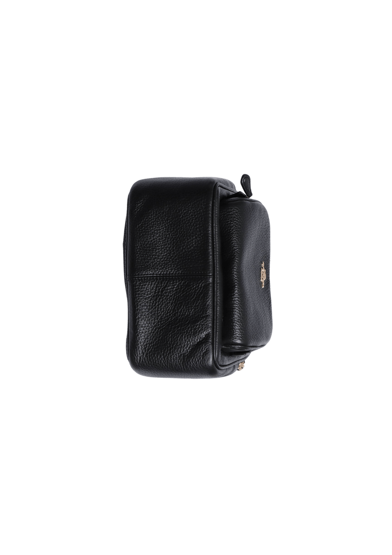 MINI COURT BACKPACK