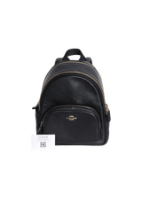 MINI COURT BACKPACK