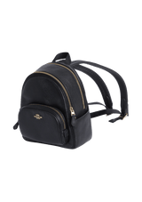 MINI COURT BACKPACK