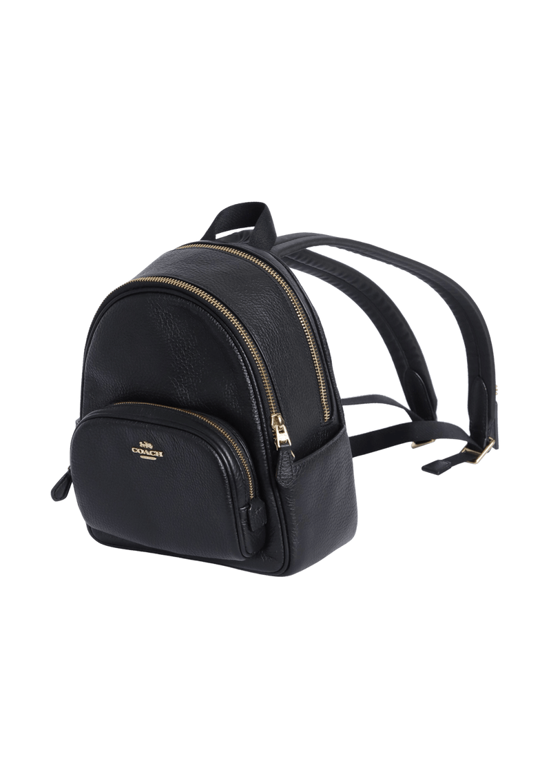 MINI COURT BACKPACK