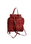 SELLERIA DRAWSTRING BACKPACK