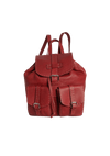 SELLERIA DRAWSTRING BACKPACK
