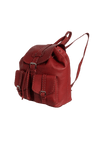 SELLERIA DRAWSTRING BACKPACK