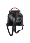 BAMBOO DAILY BACKPACK