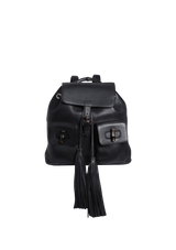 BAMBOO DAILY BACKPACK