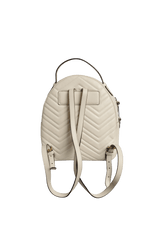 GG MARMONT BACKPACK