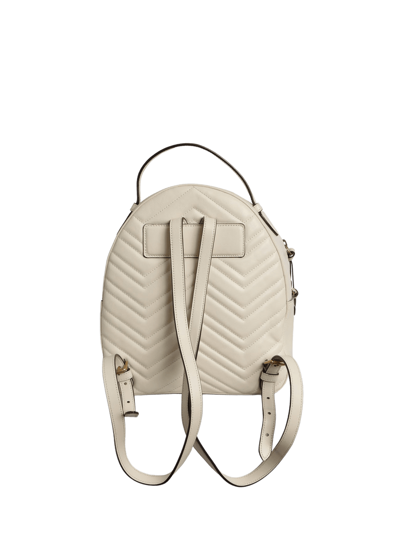 GG MARMONT BACKPACK