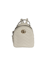 GG MARMONT BACKPACK