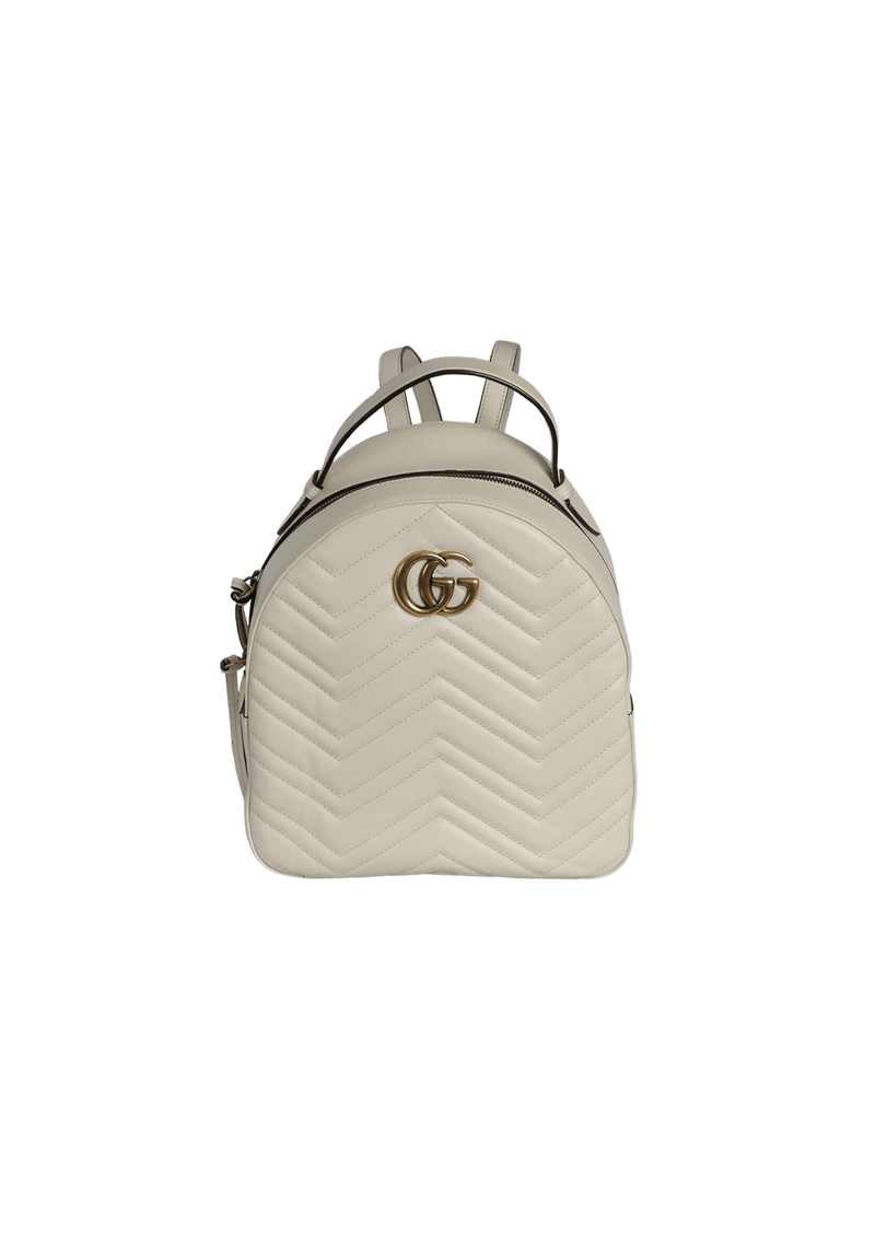 GG MARMONT BACKPACK