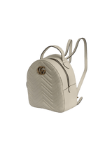 GG MARMONT BACKPACK