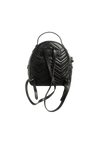 GG MARMONT BACKPACK