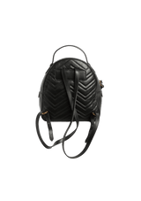 GG MARMONT BACKPACK