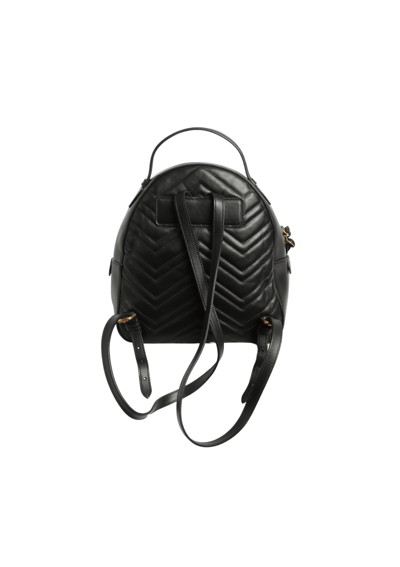 GG MARMONT BACKPACK