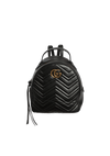 GG MARMONT BACKPACK