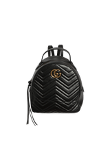 GG MARMONT BACKPACK