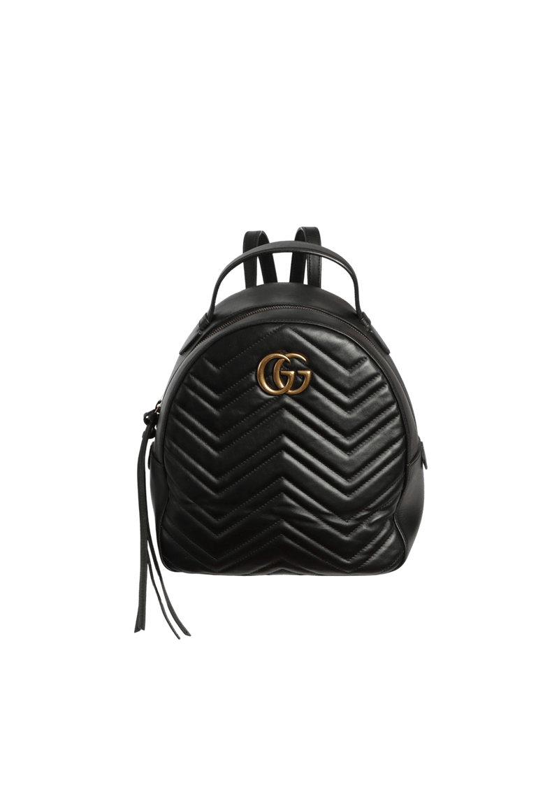 GG MARMONT BACKPACK