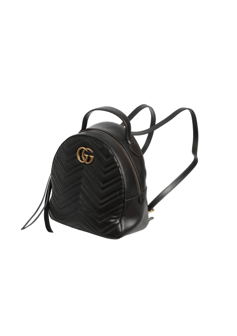 GG MARMONT BACKPACK