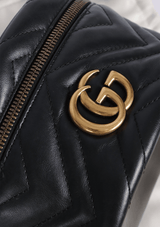 GG MARMONT VANITY BACKPACK