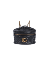 GG MARMONT VANITY BACKPACK