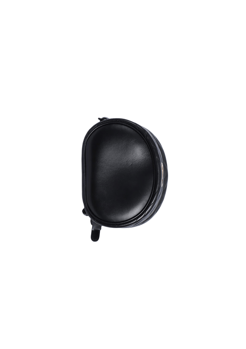 GG MARMONT VANITY BACKPACK