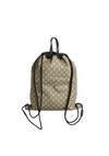 GG SUPREME ANGRY CAT BACKPACK