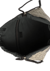 GG SUPREME ANGRY CAT BACKPACK