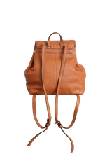 SMALL MULBERRY STREET BREEZY BACKPACK