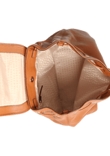 Kate spade 2025 breezy backpack