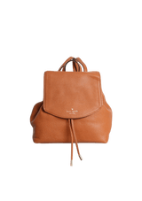 SMALL MULBERRY STREET BREEZY BACKPACK