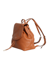 SMALL MULBERRY STREET BREEZY BACKPACK