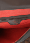 DAMIER ÉBÈNE SOHO BACKPACK