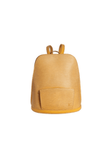 EPI GOBELINS BACKPACK