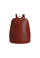 EPI GOBELINS BACKPACK