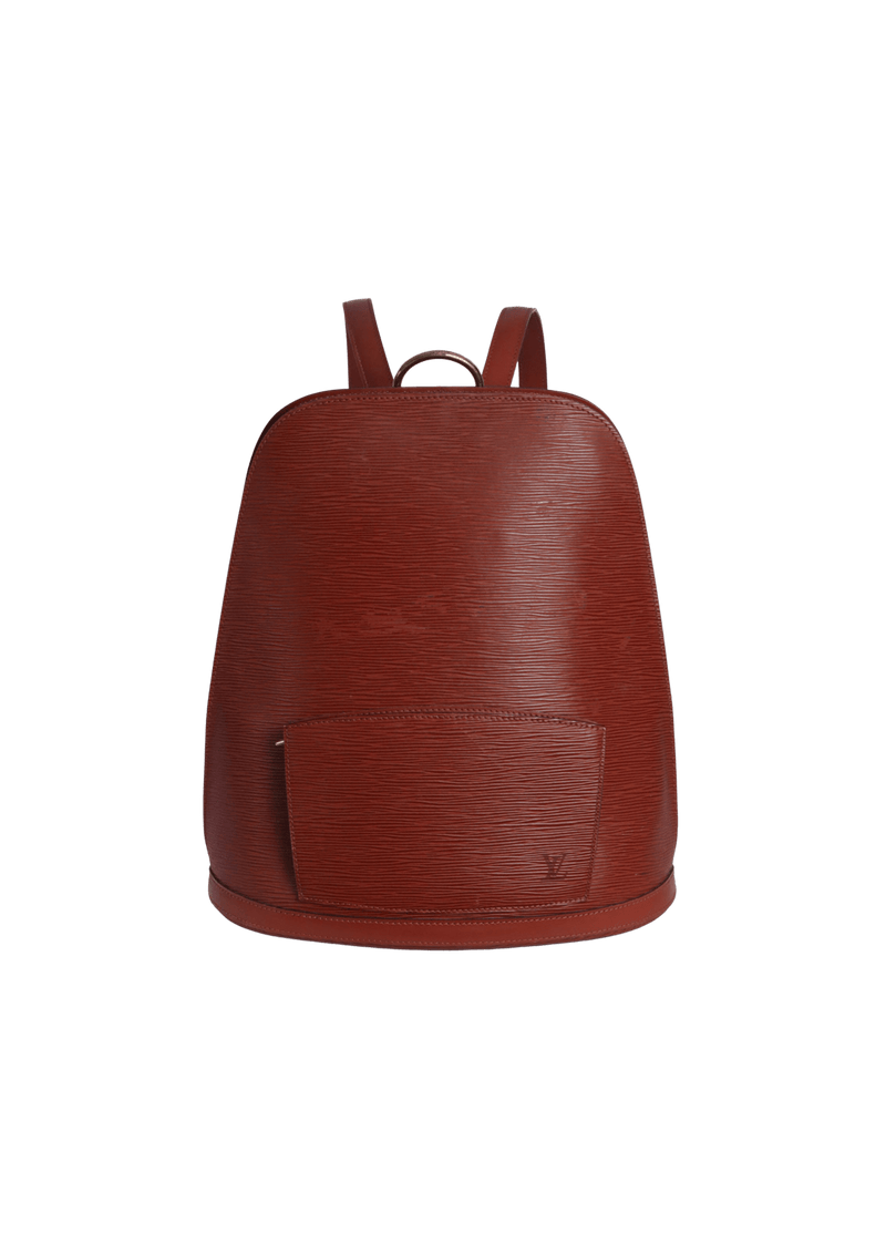 EPI GOBELINS BACKPACK