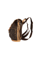 MONOGRAM BOSPHORE BACKPACK