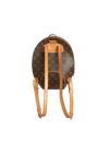 MONOGRAM ELLIPSE BACKPACK