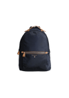 NYLON KELSEY BACKPACK