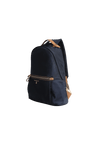 NYLON KELSEY BACKPACK